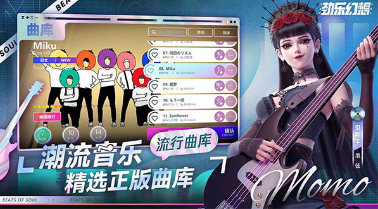 适合情侣玩的10个游戏有哪几个