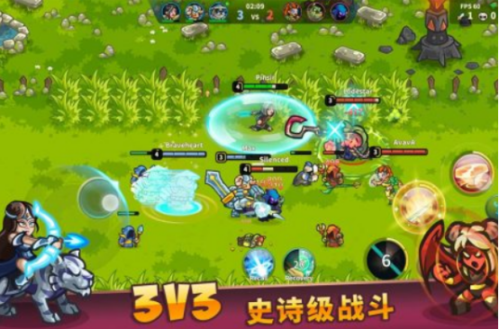 2025发售游戏大作叫什么