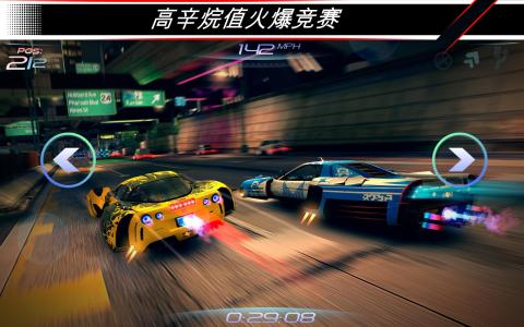 单人赛车游戏合集2025