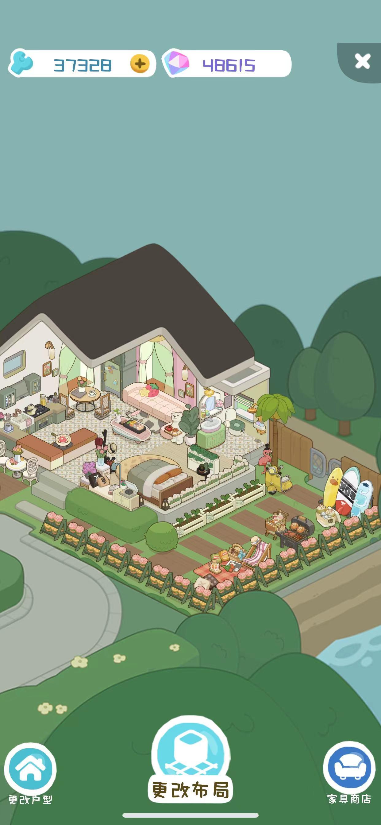 有没有好用的手游模拟器游戏推荐