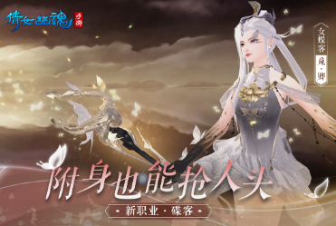 必玩的结婚生子游戏有哪几个