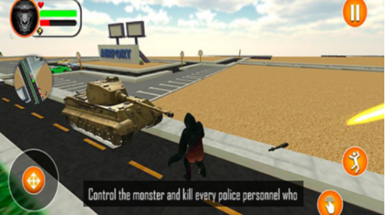 热门的大金刚游戏叫什么