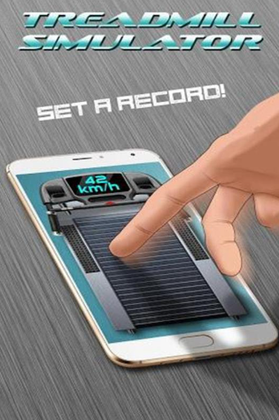 流行的跑步的游戏去哪里下载