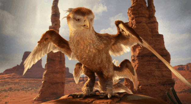 免费的vr游戏大全手机版下载