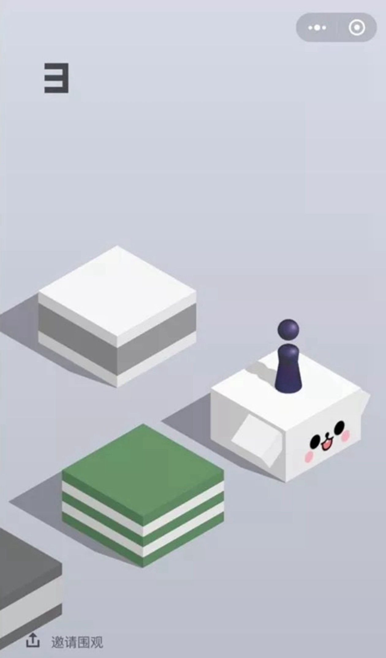 2025简单的跳跳游戏合集