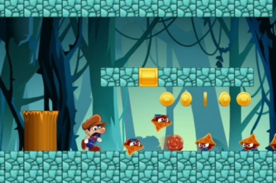 以前的游戏在哪里下载