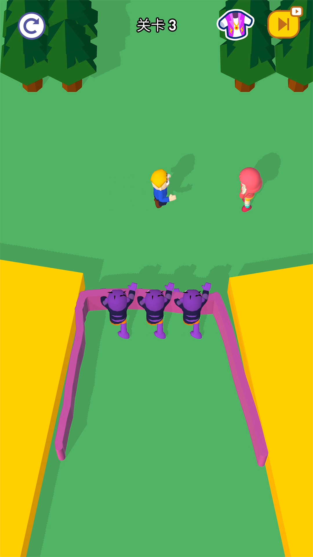 2025很流行的恋爱手游的排行