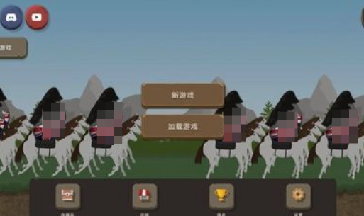 免费的国家球游戏排行榜