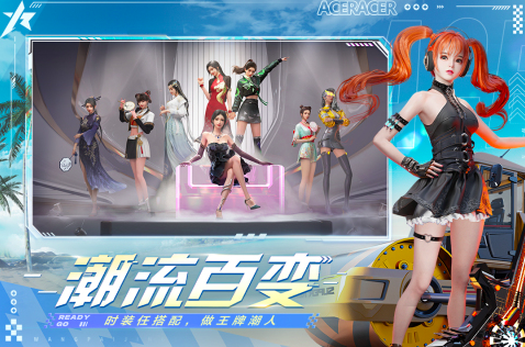 2025类似于地平线游戏有哪些