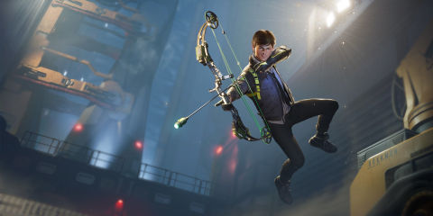 和gta差不多的游戏下载合集