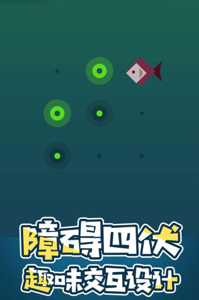 老早有一款兔子吃萝卜游戏有没有2025