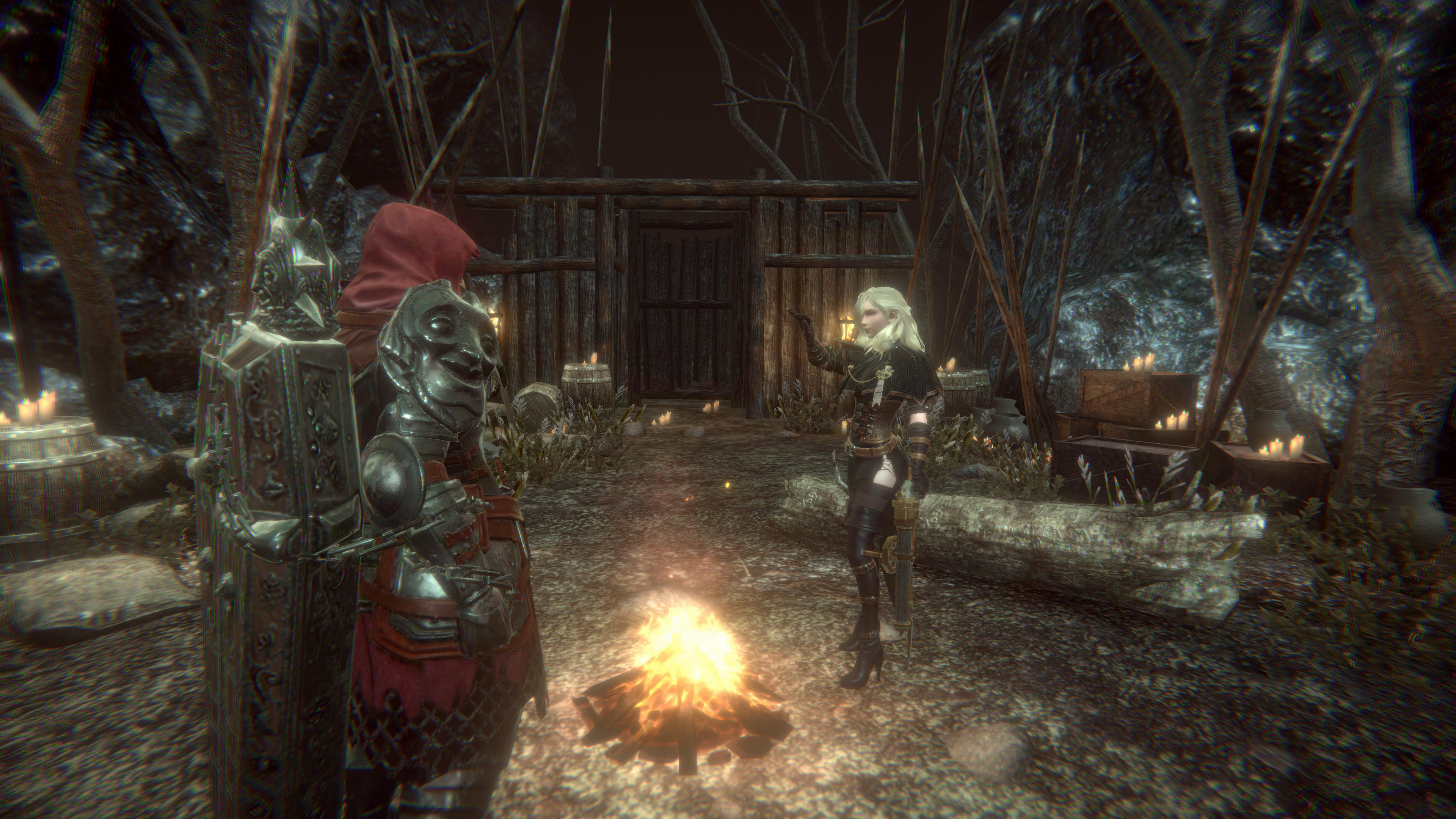 50个必玩的3a单机游戏有哪些