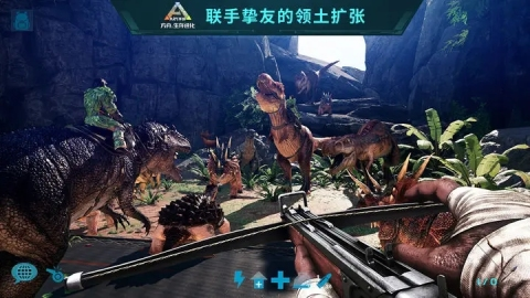 目前配置要求最高的游戏有哪些2025