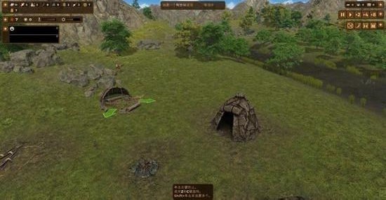 新奇的单机游戏mod手游大全