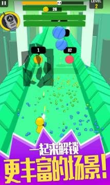 好玩的粉末游戏正版无广告全集