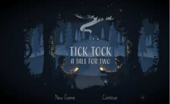 好玩的汉化游戏下载推荐