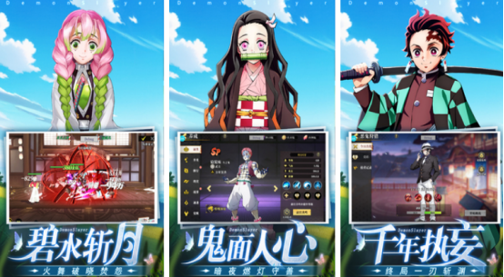 好玩的卡牌游戏在哪里下载