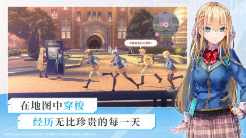 有没有手机玩的游戏排行榜