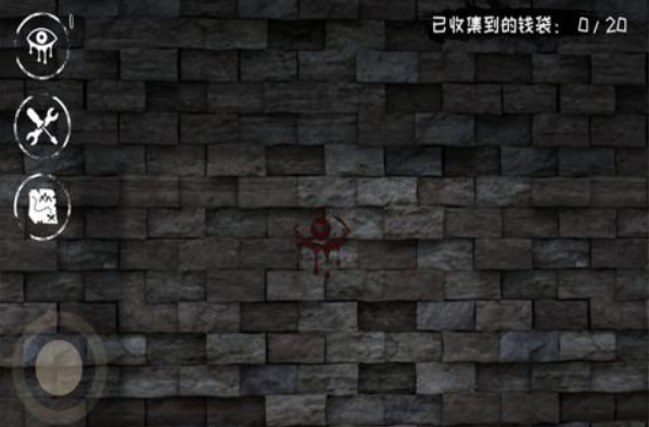 三人密室逃脱游戏都有哪些