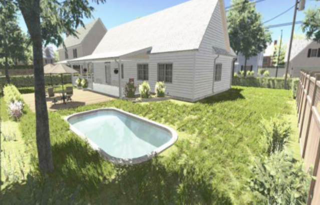 热门的房产价格策略手游下载