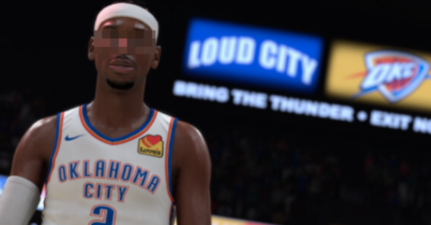 免费的篮球世锦赛游戏推荐