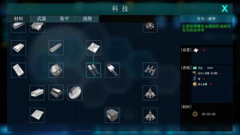 2025热门的无尽战争游戏盘点