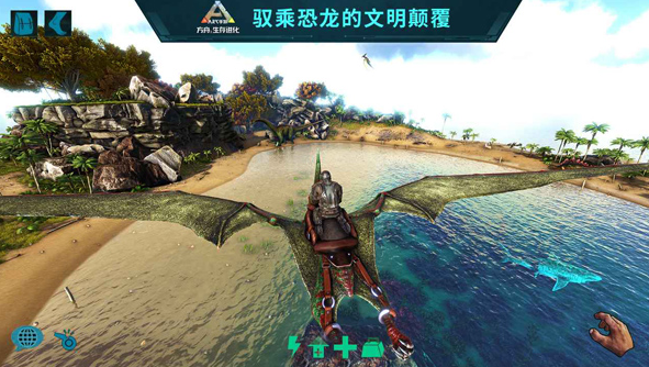开局一个人伐木建房子游戏有哪些