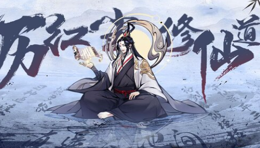 适合女孩们的游戏有哪些