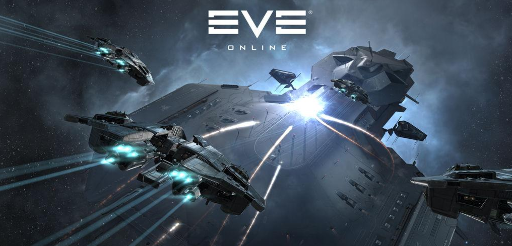 2025热门的3a大作合集