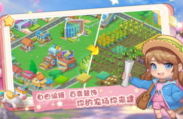 经典的游戏榜大全