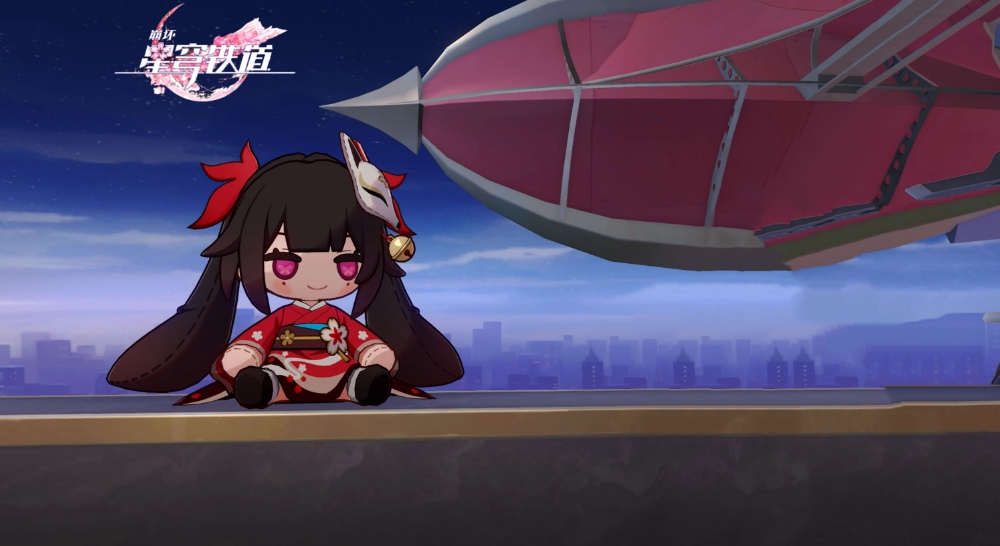 高质量的抽卡养成类手游合集