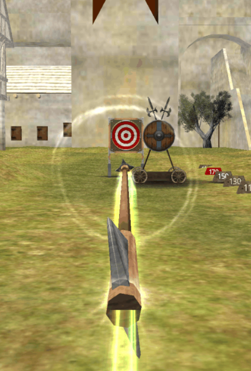 好玩的单机版游戏汇总2025