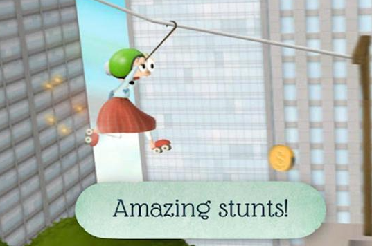 值得下载的奶奶游戏大全2025