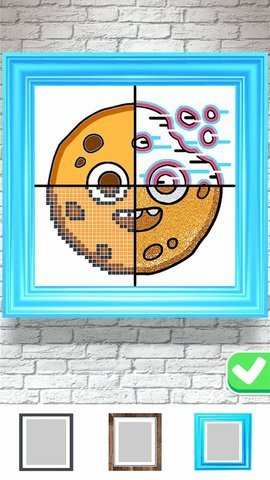 画画游戏app下载合集2025