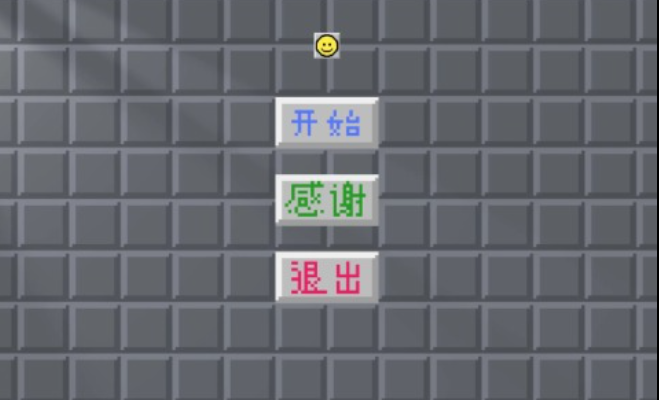 什么游戏不用wifi就能玩