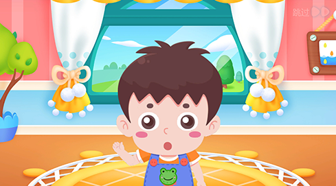 有趣的6岁小孩可以玩的游戏大全2025