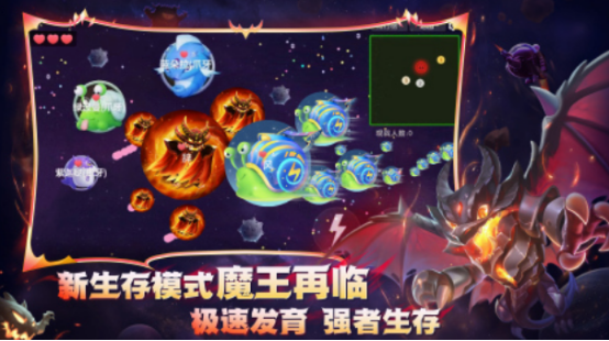 十岁玩的游戏下载推荐