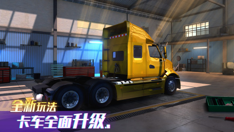 耐玩单机游戏推荐2025