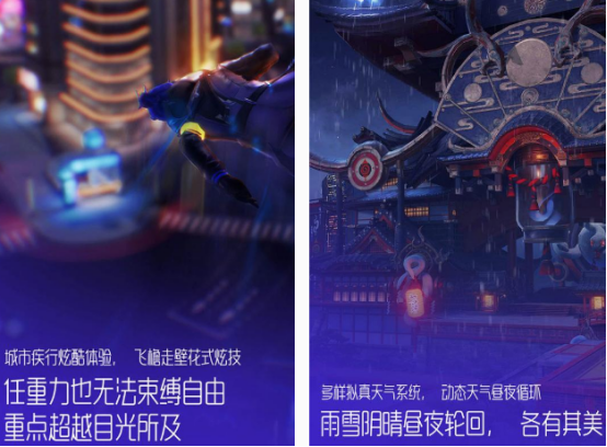 好玩的幻想游戏有哪些