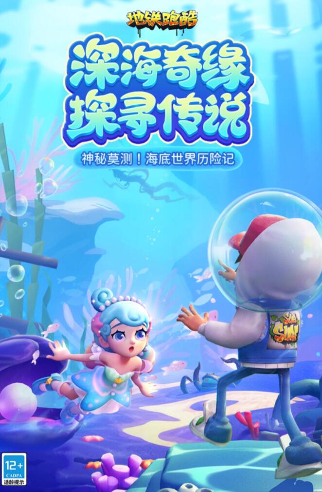 耐玩的500个单机游戏前10有哪些