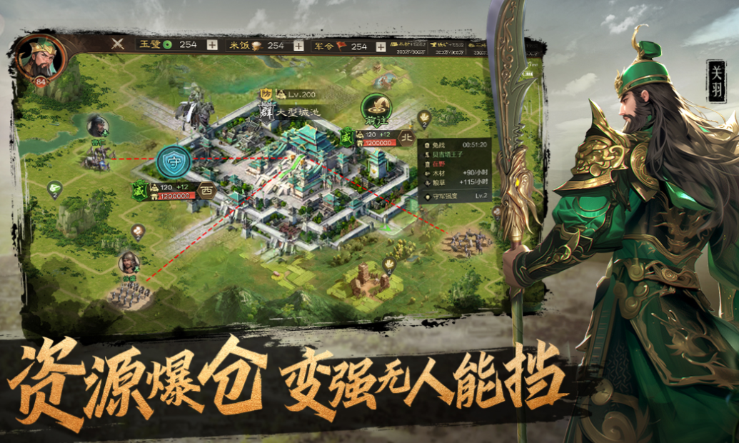有趣的所有游戏下载推荐