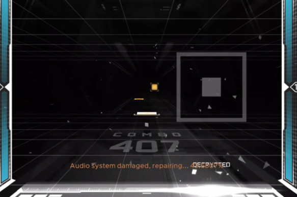 音乐手游哪些值得下载2025