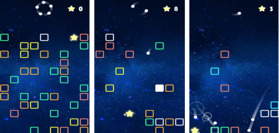 流行的快乐星球游戏在哪里下载