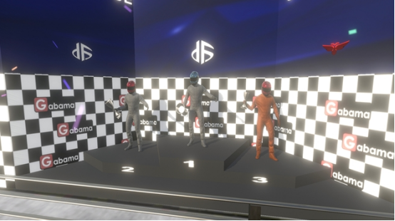 经典的f1赛车模拟器手游合集