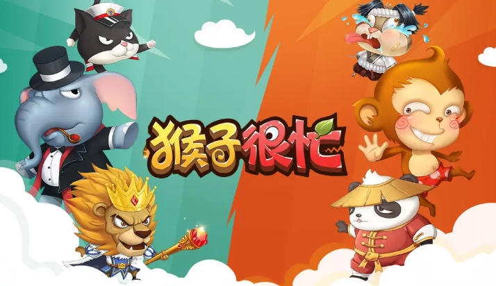 热门的回合制抛物线弹道游戏排行榜