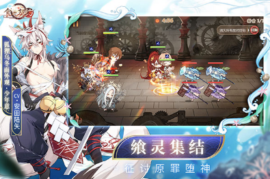 和妹妹玩什么游戏最好玩