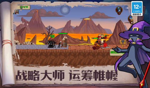 和小孩儿玩游戏可以玩什么游戏盘点