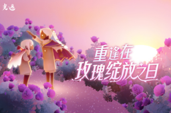 高质量的解谜游戏在哪里下载