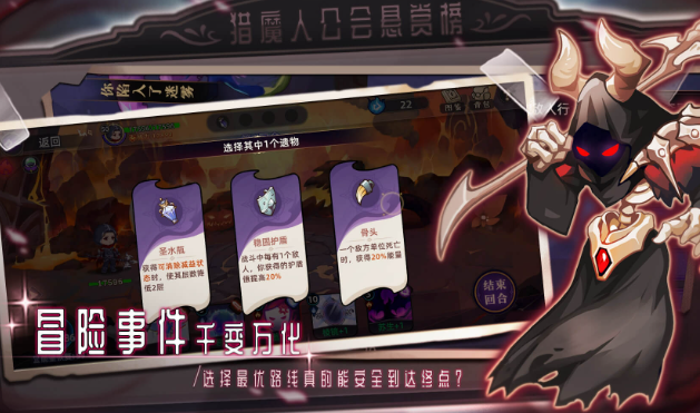 女巫游戏哪些值得下载2025