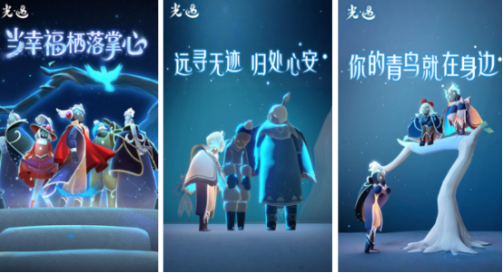 适合情侣双人玩的网游有哪些